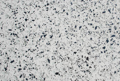 Edinburgh Granite & Marble, Stone product Samples
